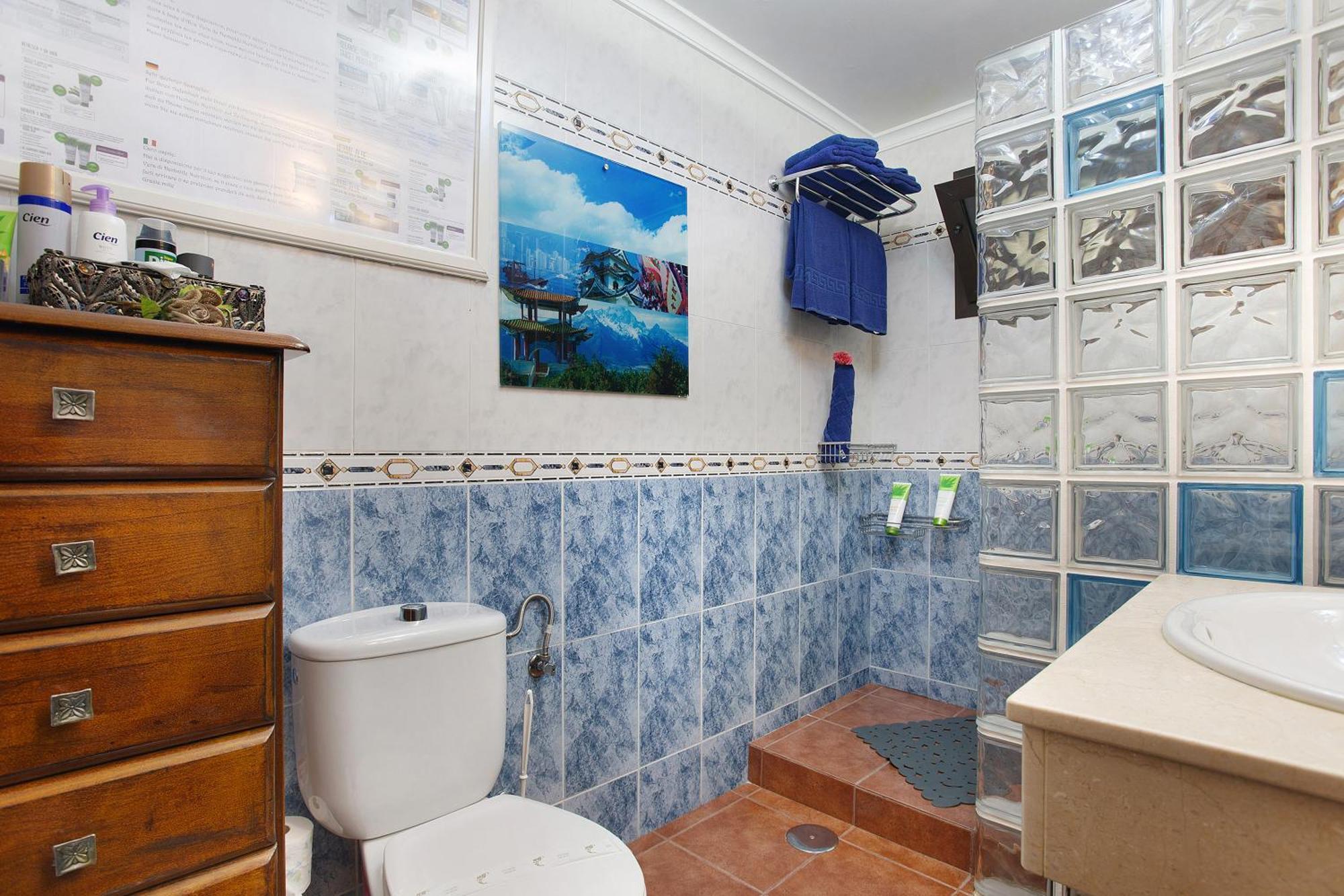Casa Lancelot Villa Tinajo Bagian luar foto